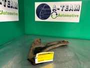 Traggelenk Opel Corsa C X01