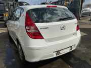 Vorderachsträger Hyundai i30 II GD 554102H100