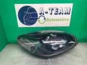 Hauptscheinwerfer links Porsche Panamera 2 Sport Turismo 971 971941077H