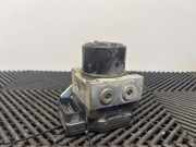 Bremsaggregat ABS Kia Picanto 1 SA 5891007300