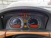 Instrumentenkombination BMW 7er E65, E66 62119140811