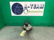 Bremsaggregat ABS Opel Combo D Kasten X12 10021210224