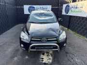 Außenspiegel links Toyota RAV 4 III A3 8794042A80