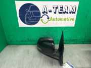 Außenspiegel rechts Kia Picanto 2 TA