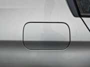 Tankklappe BMW 3er F30, F80 51177238100