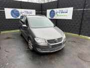 Klimakondensator VW Touran 1T1, 1T2 1K0820411AC