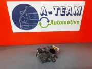 Drosselklappenstutzen Opel Combo D Kasten X12 55255919