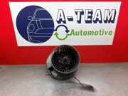 Gebläsemotor VW Golf V 1K 1K1819015