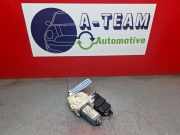 Motor Fensterheber VW Touran 1T1, 1T2 6915062006210