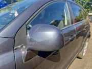 Außenspiegel links Chevrolet Captiva C100, C140 96818111