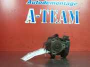 Servopumpe Daihatsu Gran Move G3