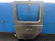 Tür links hinten Mercedes-Benz G-Klasse W463 A4637304900