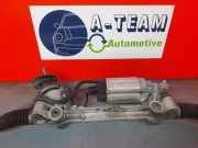 Lenkgetriebe Servo Opel Insignia A G09 23139014