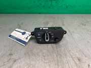 Schalter für Licht Audi Q5 FY 4M0941531AA