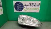 Hauptscheinwerfer rechts VW Golf V 1K 1K6941006C