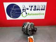 Lichtmaschine Mercedes-Benz GLA X156 A0009061903