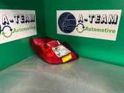 Rückleuchte links Opel Corsa D S07 89316319