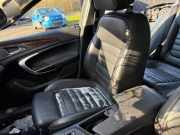 Sitz rechts Opel Insignia A Stufenheck G09