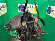 Motor ohne Anbauteile (Benzin) Toyota Aygo B1