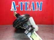 Sensor VW Up AA 036906051G