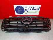 Kühlergrill Mercedes-Benz Sprinter 3,5t Kasten 907, 910