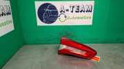 Rückleuchte links Ford Focus IV Turnier HP JX7B13A603HD