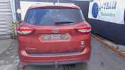 Heckklappe / Heckdeckel Ford C-Max II DXA 2060641