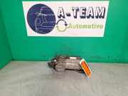 Luftdämpfer Tesla Model X 5YJX 4430203031