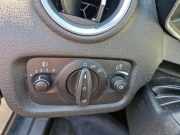 Schalter für Licht Ford Fiesta VI CB1, CCN 1785899