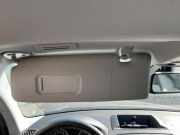Sonnenblende links BMW 1er Coupe E82 51167252507