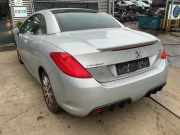 Sicherheitsgurt links hinten Peugeot 308 CC 8975GA