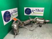 Katalysator ohne Lambdasonde VW Golf VIII CD 5WA131723D