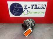 Lichtmaschine Volvo V40 Schrägheck 525, 526 31419101