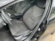 Sitz links Renault Clio IV Grandtour KH