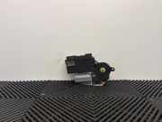 Motor Fensterheber rechts Bentley Continental Flying Spur 3W 3W5959702F