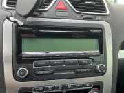 CD-Radio VW Scirocco III 13 1K0057187AX