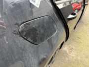 Tankklappe VW Golf VII 5G