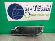 Multifunktionsanzeige Citroen C4 II Picasso 980508978003