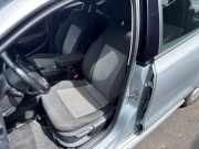 Sitz links VW Polo V 6R, 6C