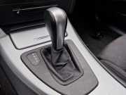 Schalthebel BMW 3er E90 7548037