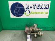 Turbolader Renault Clio IV Grandtour KH 144108035R