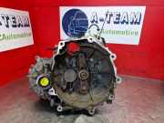 Schaltgetriebe VW Up AA