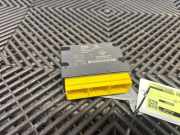 Steuergerät Airbag Renault Clio V B7 985107887R