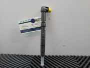 Einspritzdüse VW Polo V 6R, 6C 03P130277