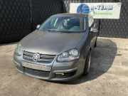 Vorderachsträger VW Jetta III 1K2 1K0199313G