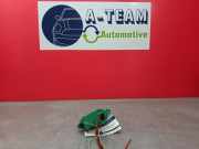 Widerstand Heizung Renault Espace IV K 52492365