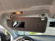 Sonnenblende links Audi A6 Avant 4F, C6 4F0857551P