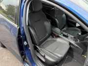 Innenausstattung Renault Megane IV Schrägheck B9A