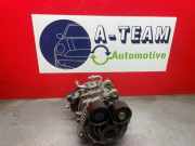 Lichtmaschine BMW X3 G01, F97 12318490538