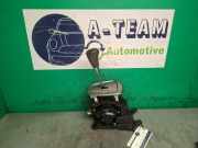 Schalthebel Peugeot 107 8945152020